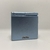 Gameboy Advance SP 101 - Consola Nintendo