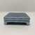 Gameboy Advance SP 101 - Consola Nintendo - comprar online