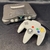 Nintendo 64 - Consola Nintendo