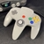 Nintendo 64 - Consola Nintendo - comprar online