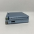 Gameboy Advance SP 101 - Consola Nintendo - tienda online