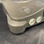 Nintendo 64 - Consola Nintendo - tienda online