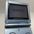 Gameboy Advance SP 101 - Consola Nintendo - comprar online