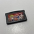 Naruto:Ninja Council (JAP) - Videojuego GBA - buy online