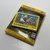 Famicom Mini Series VOL.1 "Super Mario Bros" (JAP) - Videojuego GBA on internet