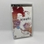 Final Fantasy Type-0 (JAP) - Videojuego PSP - comprar online