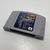 Star Wars Shadows of the Empire (JAP) - Videojuego N64 - comprar online