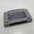 Star Wars Shadows of the Empire (JAP) - Videojuego N64 en internet