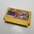 Mighty Bomb Jack (JAP) - Videojuego Famicom - comprar online