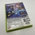 Epic Mickey 2 The Power of Two - Videojuego XBOX 360 - Game On