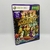 Kinect Adventures (Portugues) - Videojuego Xbox 360