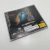 Fighting Vipers (JAP) - Videojuego Sega Saturn - Game On
