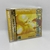 Virtua Fighter CG Portrait Series Vol. 7 (JAP) - Videojuego Sega Saturn - comprar online