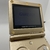 Gameboy Advance Sp AGS-101 - Consola Nintendo on internet