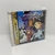 Neon Genesis Evangelion (JAP) - Videojuego Sega Saturn - comprar online