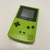 Gameboy Color - Consola Nintendo