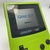 Gameboy Color - Consola Nintendo - comprar online