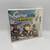 ScribbleNauts Unmasked - Videojuego 3DS