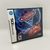 Cars 2 - Videojuego NDS