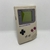 Gameboy DMG - Consola Nintendo