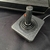 Atari 2600 - Consola Atari - comprar online