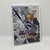 Bleach: Shattered Blade (JAP) - Videojuego WII - buy online