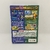 Mario Party 6 (JAP) - Videojuego Gamecube - tienda online