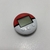 Nintendo PokeWalker DS - buy online