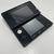 Nintendo 3DS - Consola Nintendo