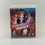 Everybody Dance 2 - Videojuego PS3