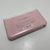 Image of Nintendo 3DS LL - Consola Nintendo