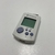 VMU Dreamcast - comprar online