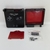 Carcasa Gameboy Advance SP (Varios Colores) - Game On