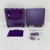 Carcasa Gameboy Advance SP (Varios Colores)