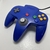 Joystick N64