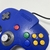 Joystick N64 - comprar online