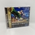 Virtua Fighter 2 (JAP) - Videojuego Sega Saturn - buy online