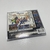 Virtua Fighter 2 (JAP) - Videojuego Sega Saturn - Game On