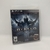 Diablo Reaper of Souls Ultimate Evil Edition - Videojuego PS3 - comprar online