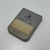 Memory Card PS1 Original Sony - buy online