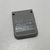 Memory Card PS1 Original Sony on internet