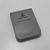 Memory Card PS1 Original Sony - buy online