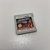 Ridge Racer 3D - Videojuuego 3DS