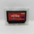 Tetris (JAP) - Videojuego Famicom en internet