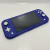 Nintendo Switch Lite (JAP) - Consola Nintendo - comprar online