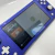 Nintendo Switch Lite (JAP) - Consola Nintendo en internet