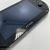 PlayStation Vita (PSvita) (JAP) - Consola Sony - online store