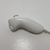 Nunchuk