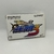 Gyakuten Saiban 3 (JAP) - Videojuego GBA - comprar online