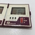 Game And Watch Mario Bros - Consola Nintendo on internet